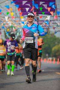 BIB: 107, 42936
                            <button type="button" onclick="openModal(10332388)" class="btn btn-primary btn-sm float-right btn-popup" data-toggle="modal" data-target=".modal-high-quality">
                        <i class="fas fa-shopping-cart"></i> Add to Cart
                    </button>
                                            <button type="button" onclick="isThisMe(10332388, true)" class="btn btn-success btn-sm float-right btn-popup btn-isme hidden" data-toggle="tooltip" data-placement="bottom" title="นี่คือรูปของคุณใช่ไหม คลิกที่นี่เพื่อเอาเข้าอัลบั้ม">
                        <i class="fas fa-plus"></i> Add to album
                    </button>
                    <button type="button" onclick="isThisMe(10332388, false)" class="btn btn-warning btn-sm float-right btn-popup btn-isnotme hidden">
                        <i class="fas fa-ban"></i> Remove from album
                    </button>
